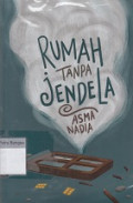 Rumah Tanpa Jendela