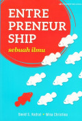 Entrepreneurship: Sebuah ilmu