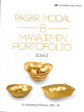 Pasar Modal & Manajemen Portofolio: Edisi 2