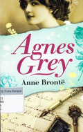 Agnes Grey
