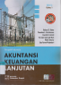 Akuntansi Keuangan Lanjutan Perspektif Indonesia Edisi 2 Buku 1