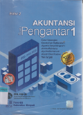 Akuntansi Suatu Pengantar 1 Edisi 2