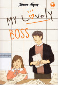My Lovely Boss