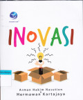 Inovasi
