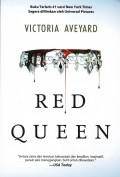 Red Queen