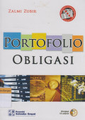Portofolio Obligasi