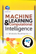 Machine & Learning Computational Intelligence
