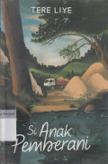 Si Anak Pemberani