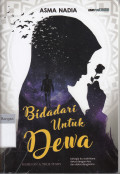 Bidadari Untuk Dewa
