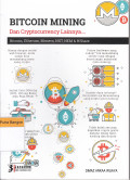 Bitcoin Mining dan Cryptocurrency Lainnya