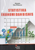 Statistika Ekonomi Dan Bisnis