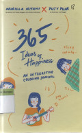 365 Ideas of Happiness