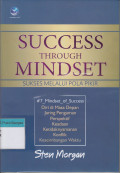 Success Through Mindset