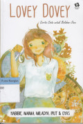 Lovey Dovey