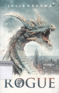 Rogue