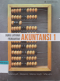 Buku Latihan Pengantar Akuntansi 1