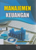 Manajemen Keuangan