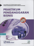 Praktikum Penganggaran Bisnis