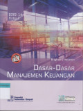 Dasar-Dasar Manajemen Keuangan (Edisi 14 Buku 2)