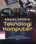 Ensiklopedia Teknologi Komputer