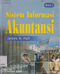 SISTEM Informasi Akuntansi Buku 1 Edisi 3