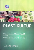 Plastikultur