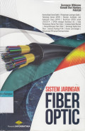 Sistem Jaringan Fiber Optic