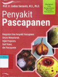 Penyakit Pascapanen