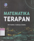 Matematika Terapan