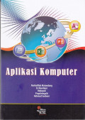 Aplikasi Komputer