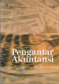 Pengantar Akuntansi Edisi 2