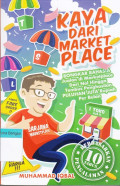 Kaya dari Marketplace
