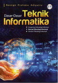 Dasar-dasar Teknik Informatika
