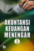 Akuntansi Keuangan Menengah 1 Edisi 1