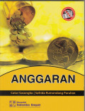 Anggaran