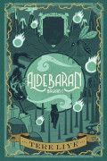Aldebaran Bagian 1