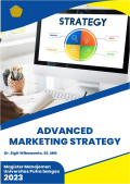 Advanced Marketing Strategy