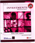 Investasi (Edisi 6 Buku 2)