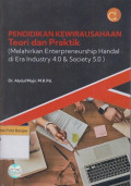 MEMBIDIK Pasar Indonesia