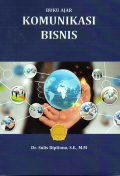 Komunikasi Bisnis
