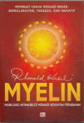 MYELIN: Mobilisasi intangibles menjadi kekuatan perubahan