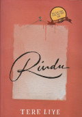 Rindu