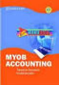 MYOB Accounting