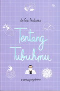 Tentang Tubuhmu