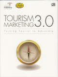 Tourism Marketing 3.0