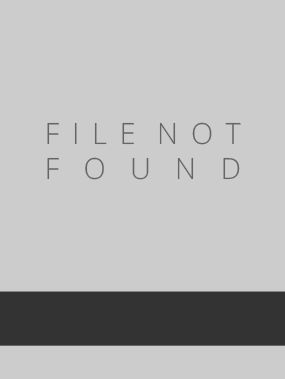 Daya Saing dan Prospek UMKM Pengolahan Pangan Lokal