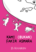 Kami (Bukan) Fakir Asmara