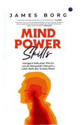 Mind Power Skills