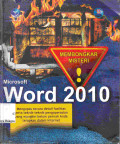 Membongkar Misteri Microsoft Word 2010