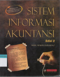 Sistem Informasi Akuntansi Edisi 2